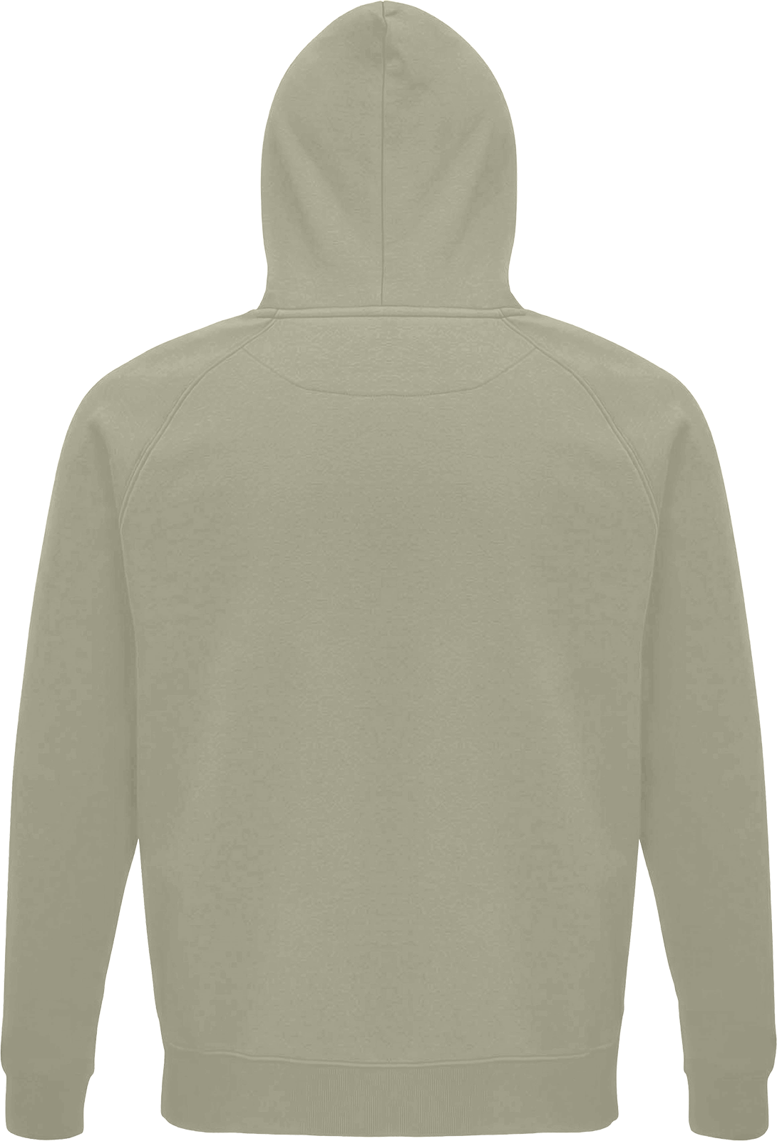 Unisex Stellar Sweatshirt