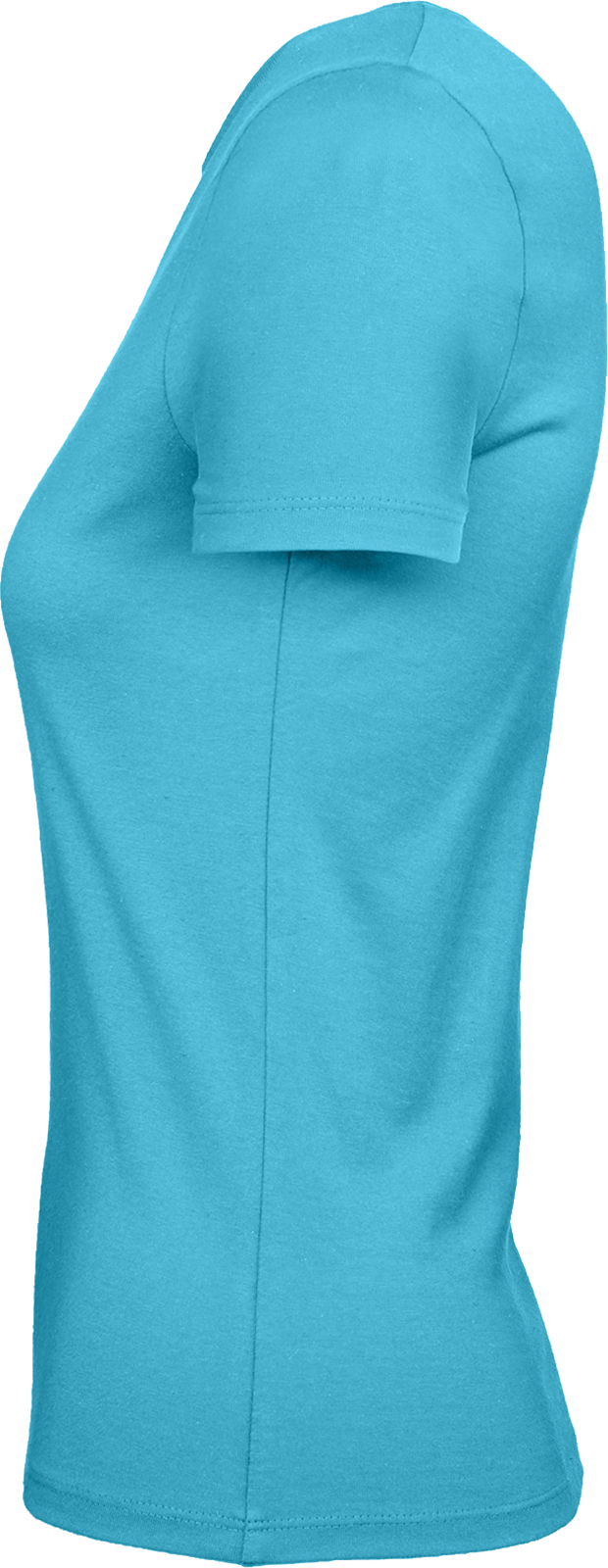 Women´s T-Shirt #E190