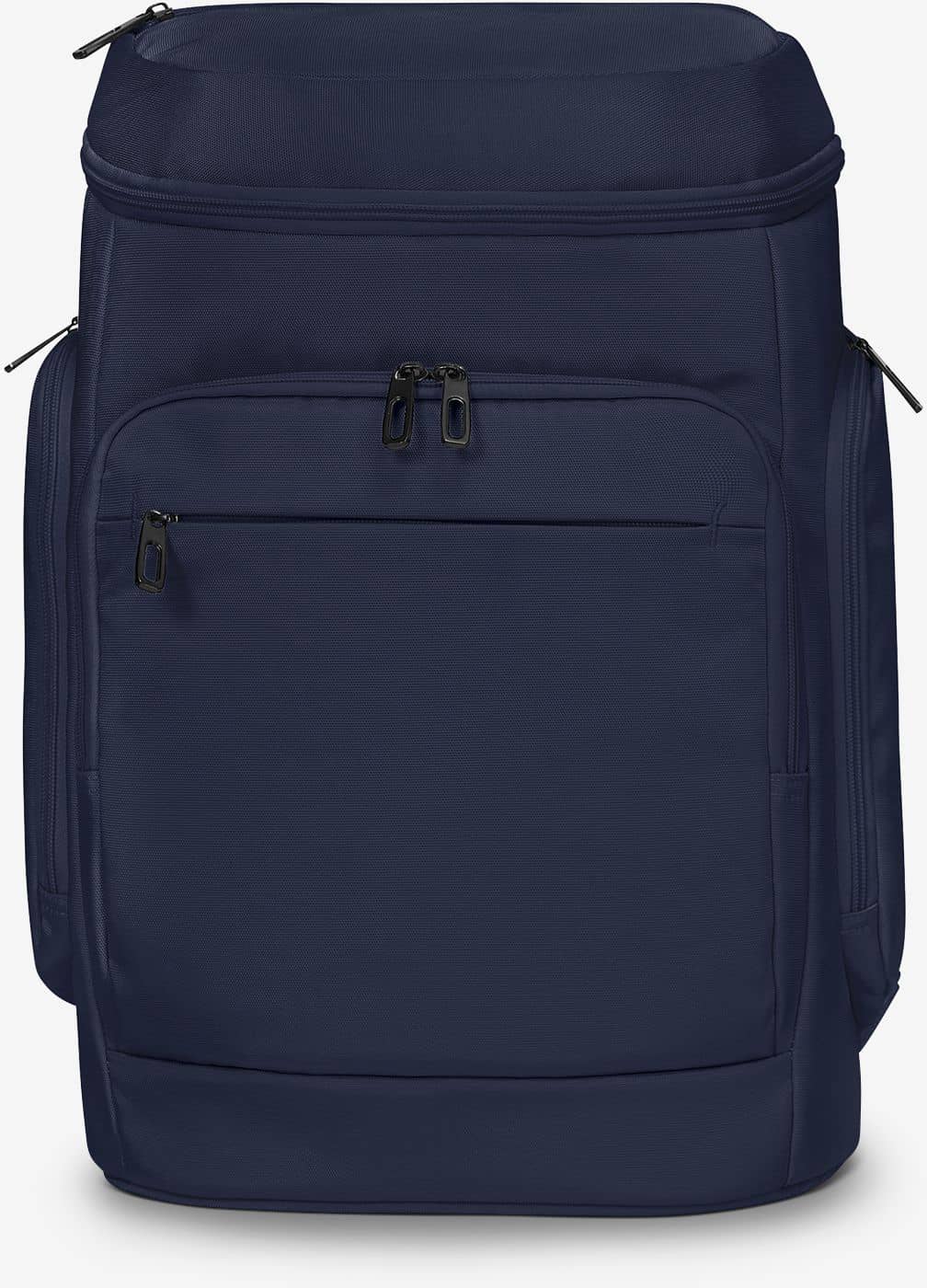 Notebook Backpack Solid