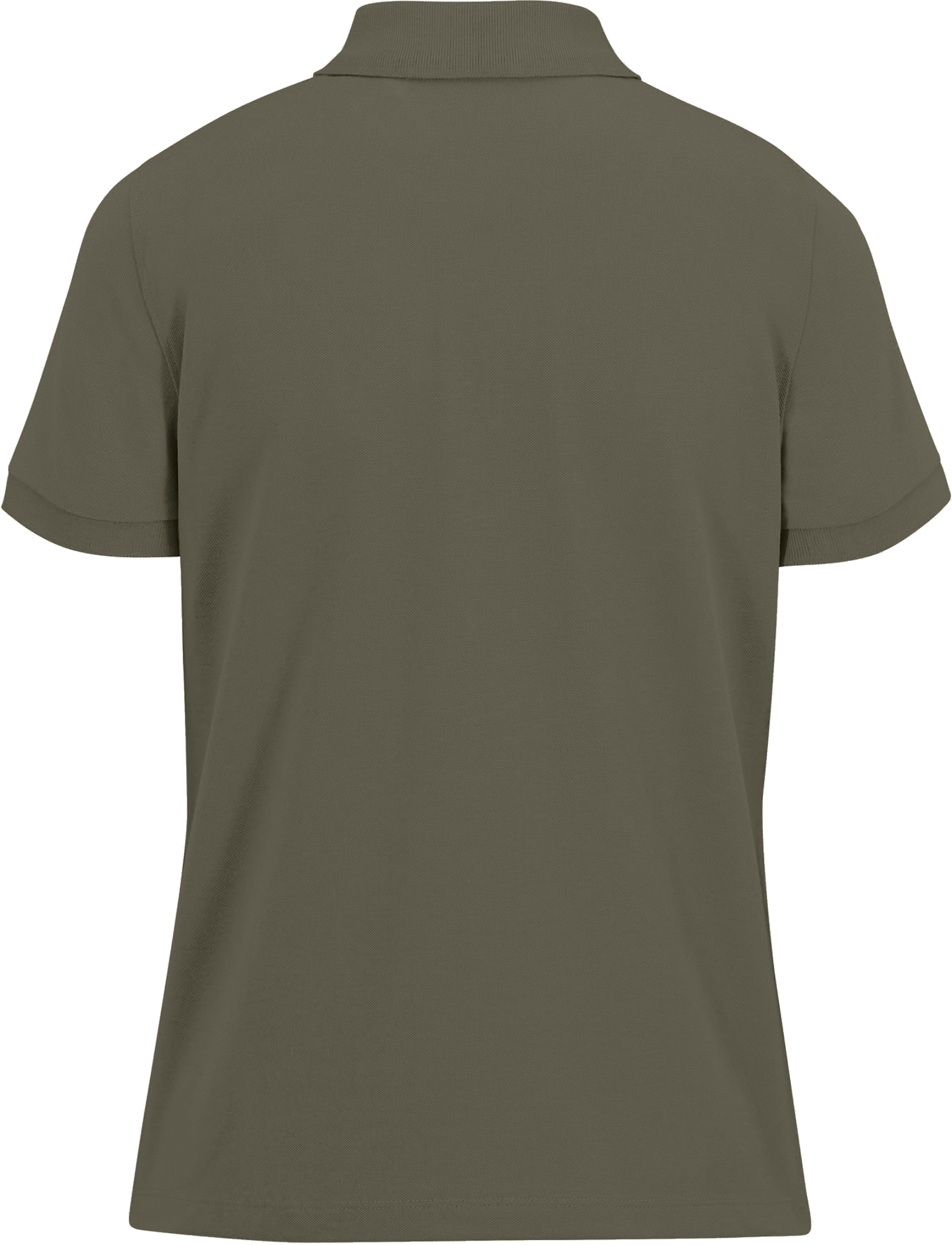 My Eco Polo 65/35 Women_°