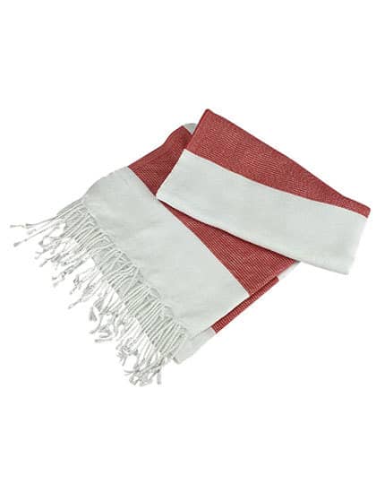 Hamamzz® Hamam Towel Antalya