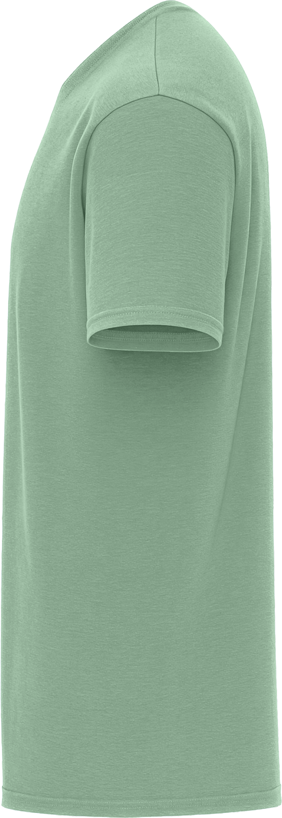 Softstyle® Adult T- Shirt