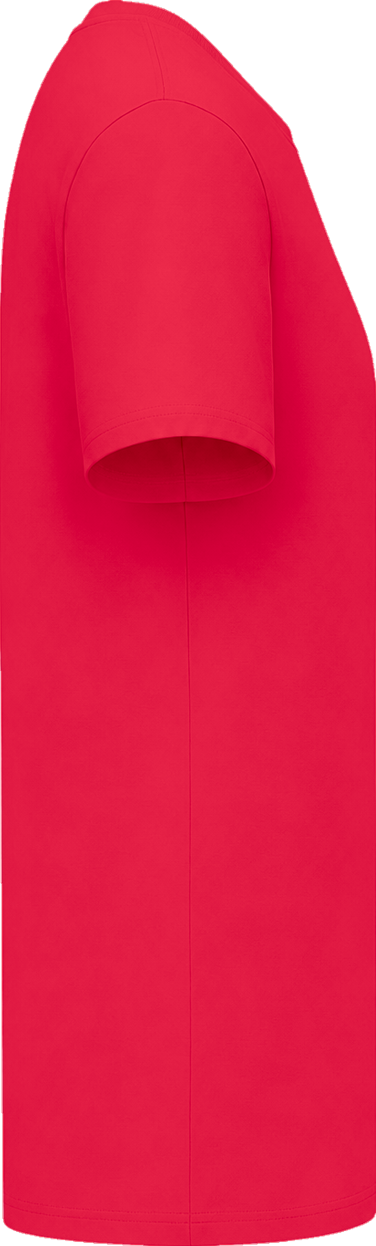 Heavy Cotton™ Women´s T-Shirt