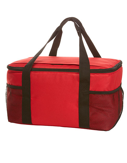 Cooler Bag Family