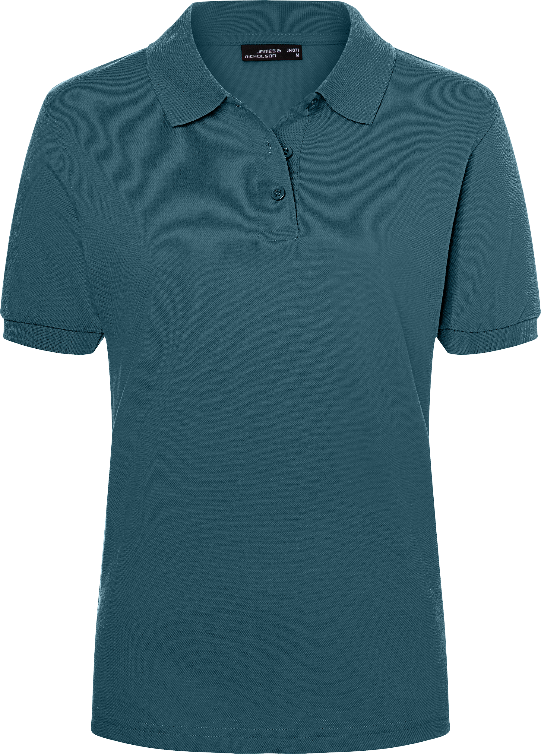 Ladies´ Classic Polo
