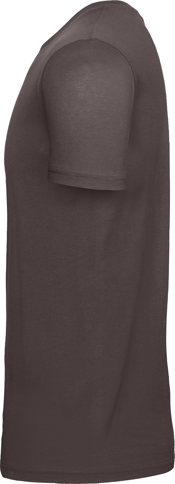 T-Shirt #E150