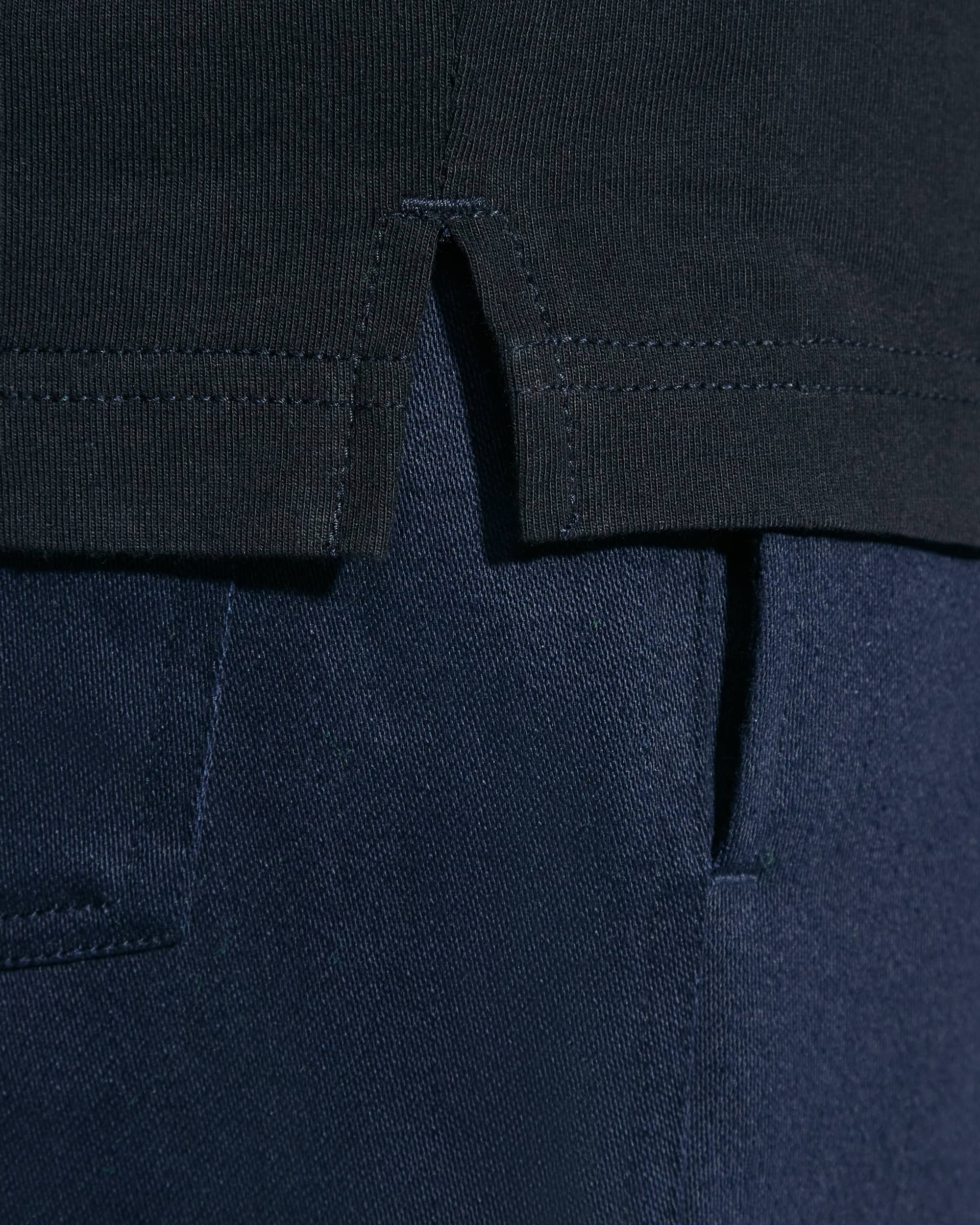 Polo Shirt Santana