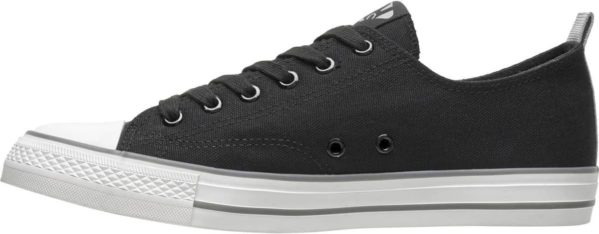 Biles Shoes