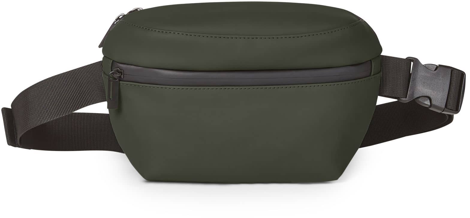 Waist Bag Pure