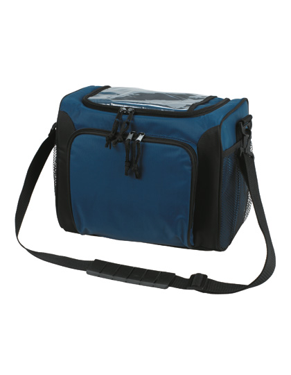 Cooler Bag Sport