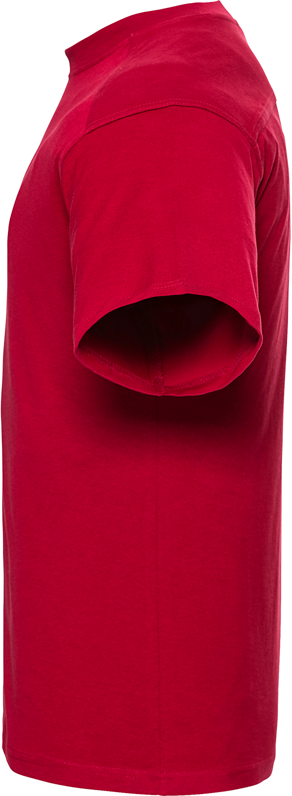 Heavy Duty Workwear T