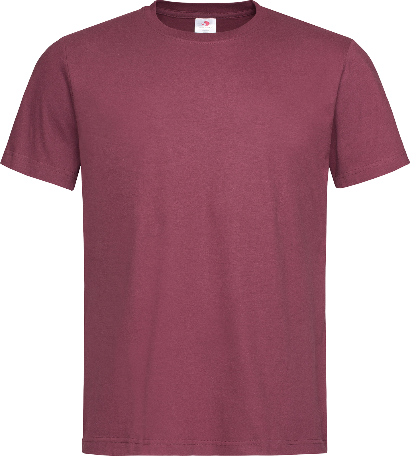 Classic-T Unisex