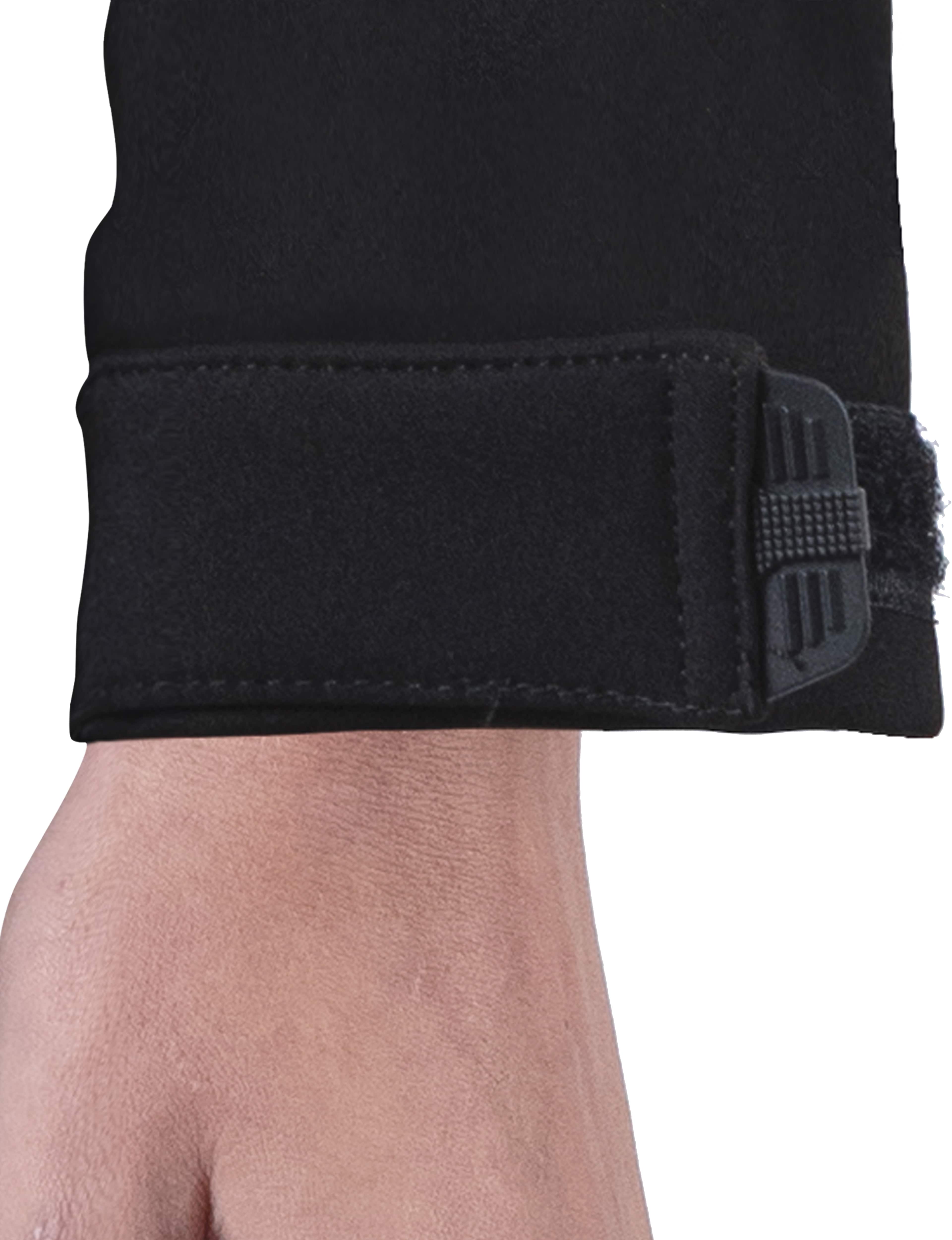 Men´s Soft-Shell Jacket