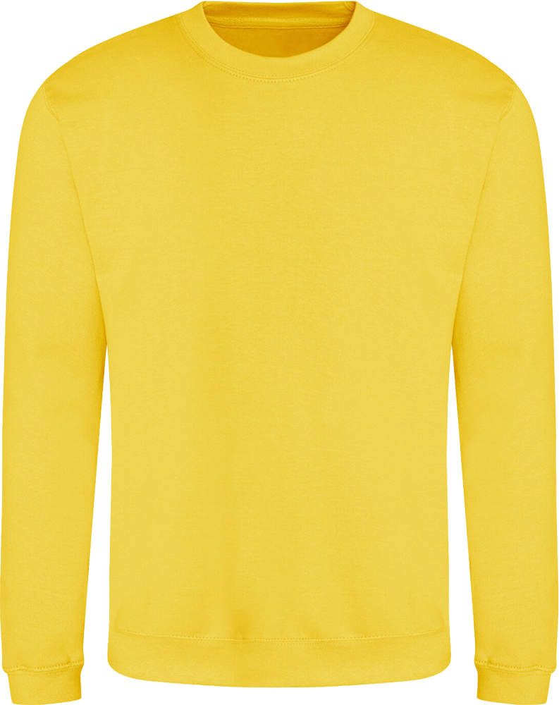AWDis Sweat