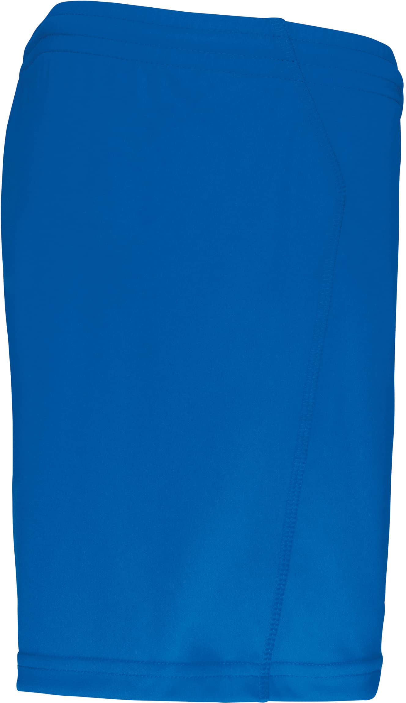 Damen-Playshorts