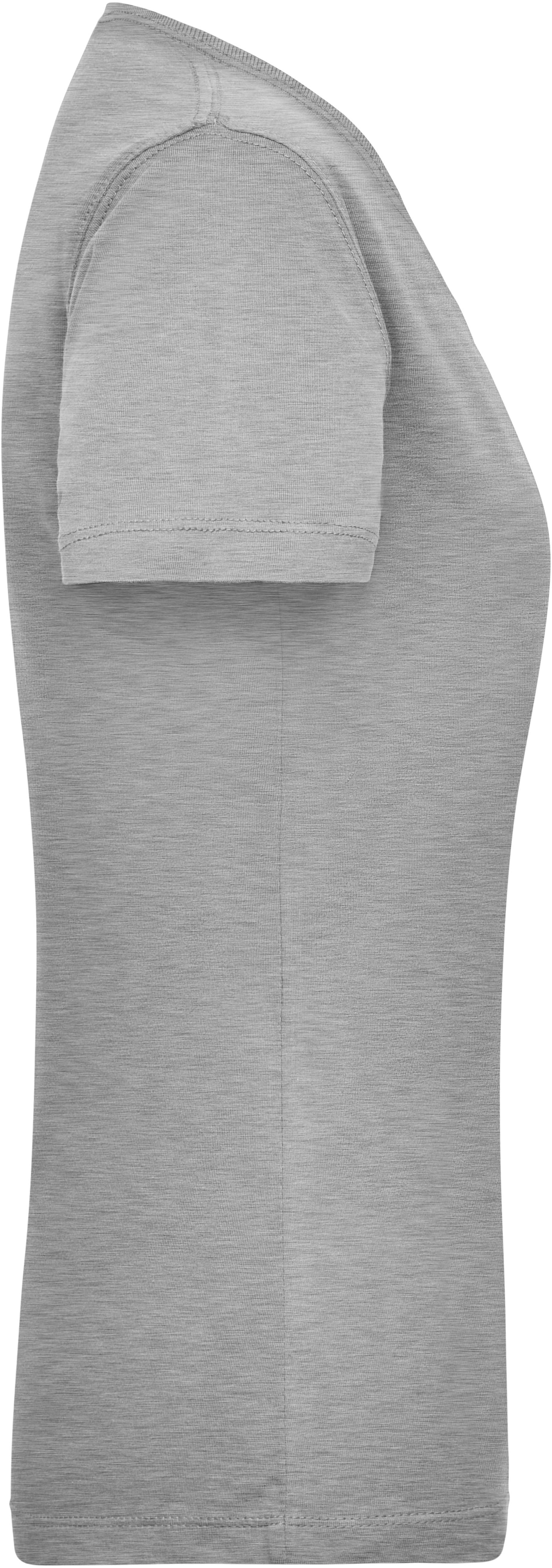 Ladies´ Workwear-T