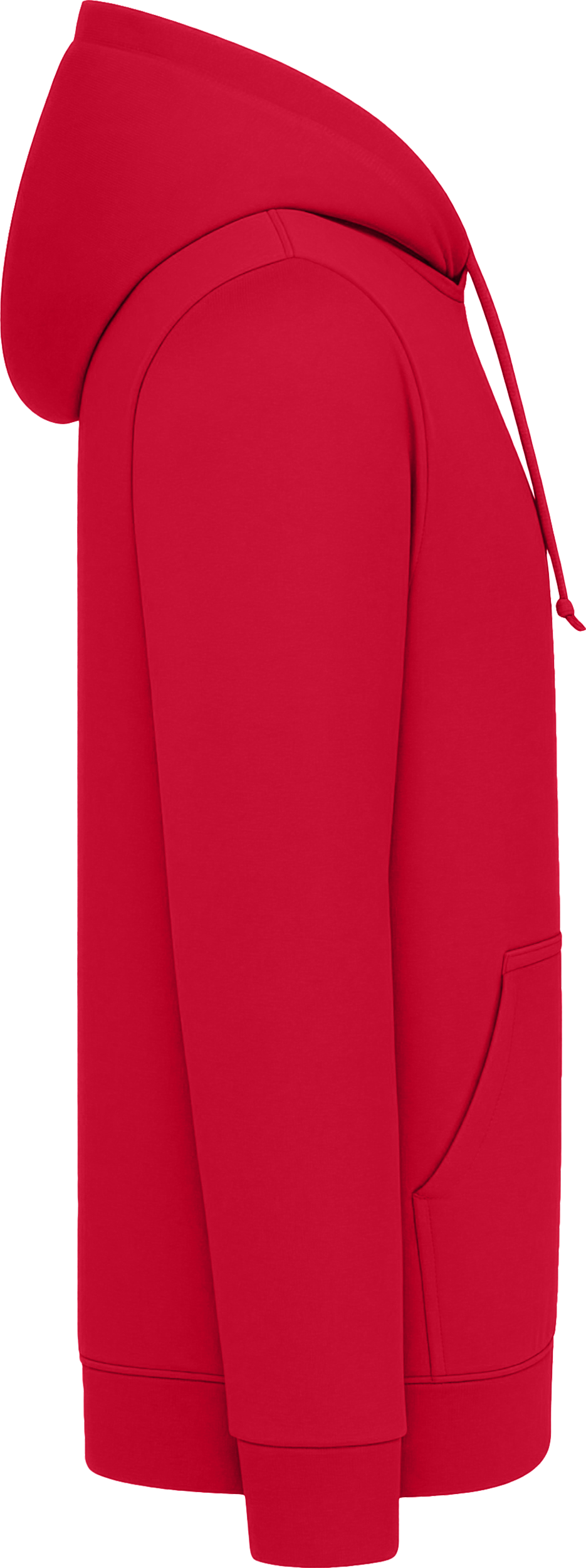 College Hoodie