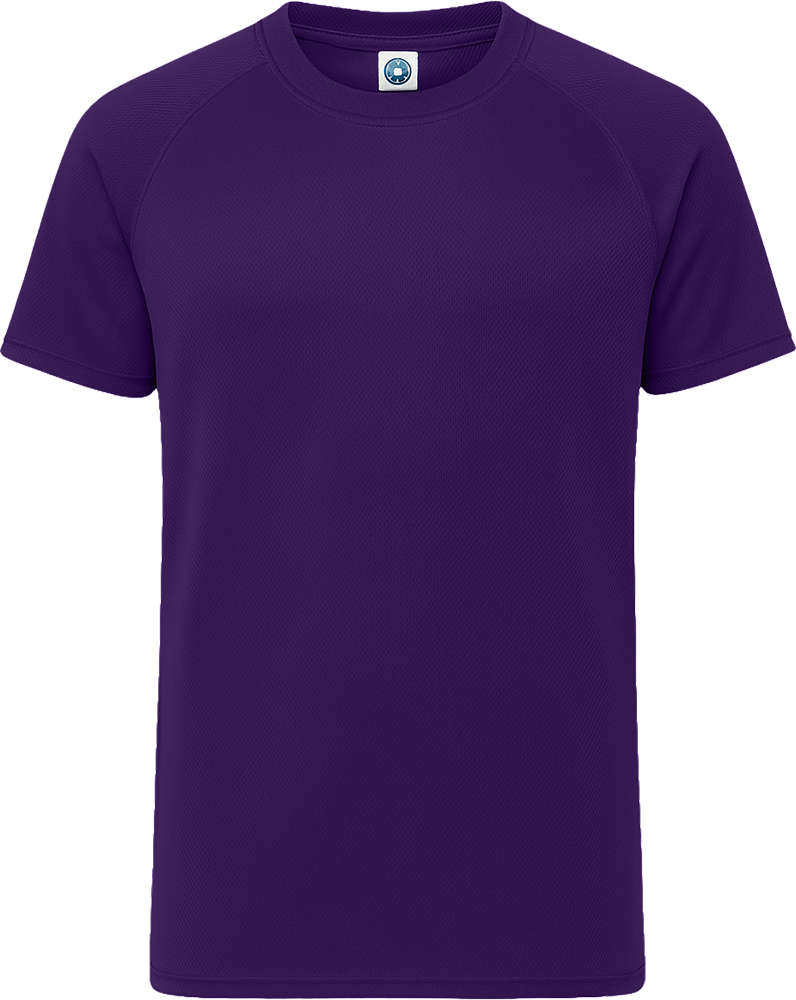 Men´s Sport T-Shirt