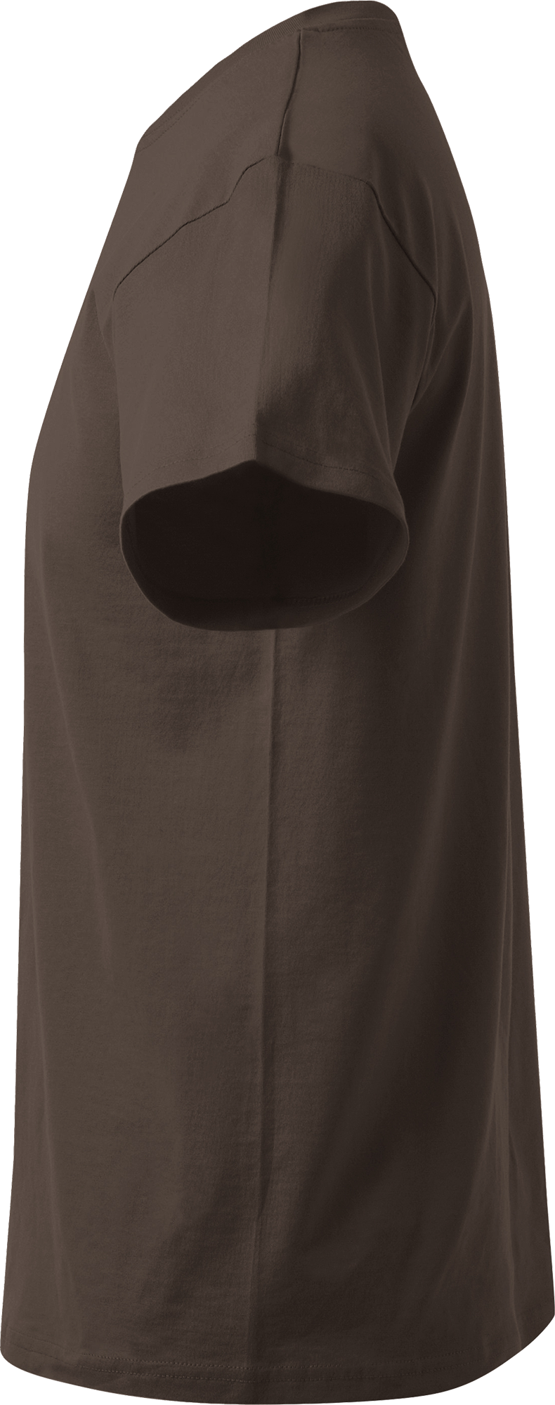 Men´s Premium-T