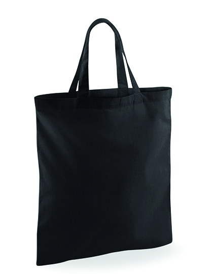 Bag For Life - Short Handles