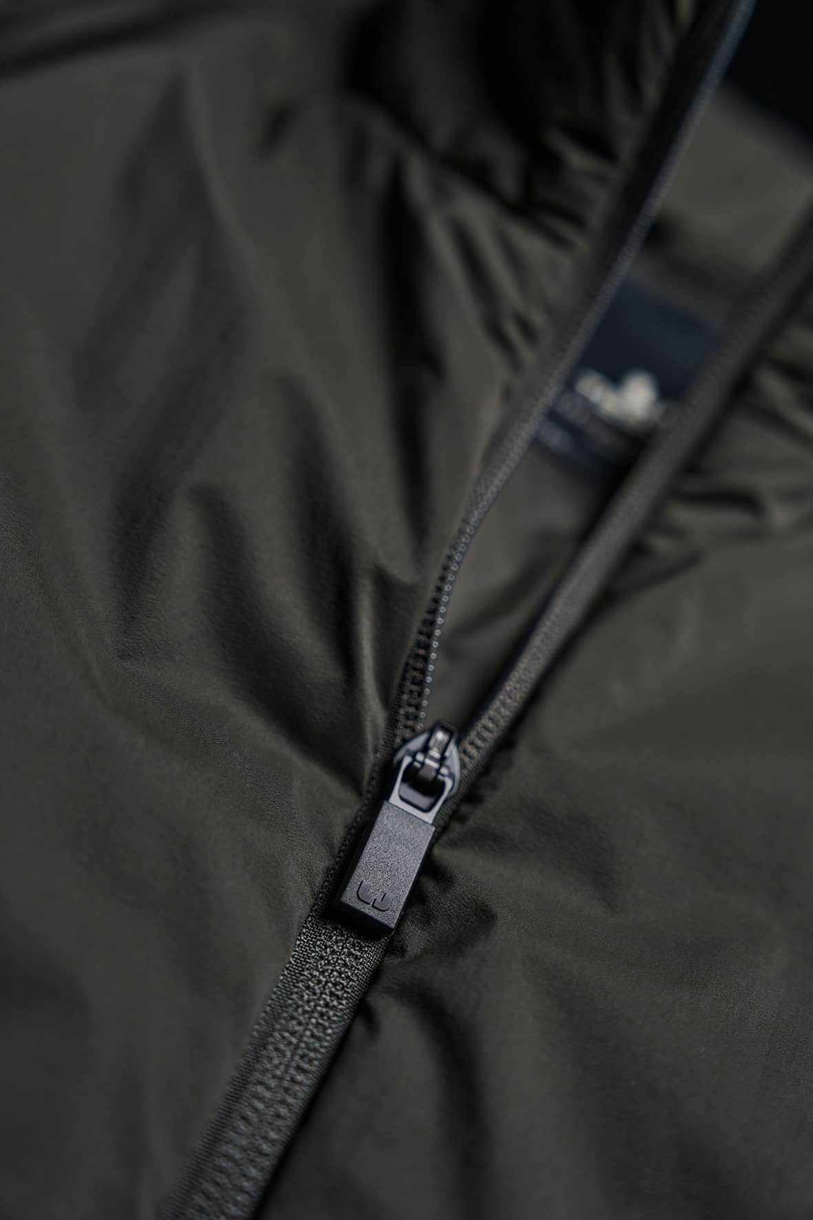 Women´s PureLite Jacket