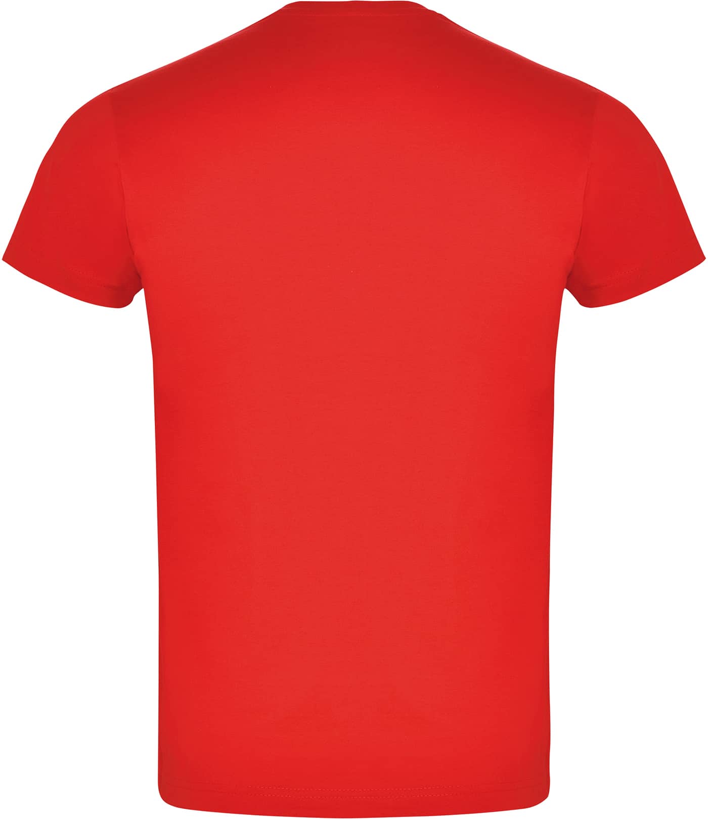 Atomic 150 T-Shirt