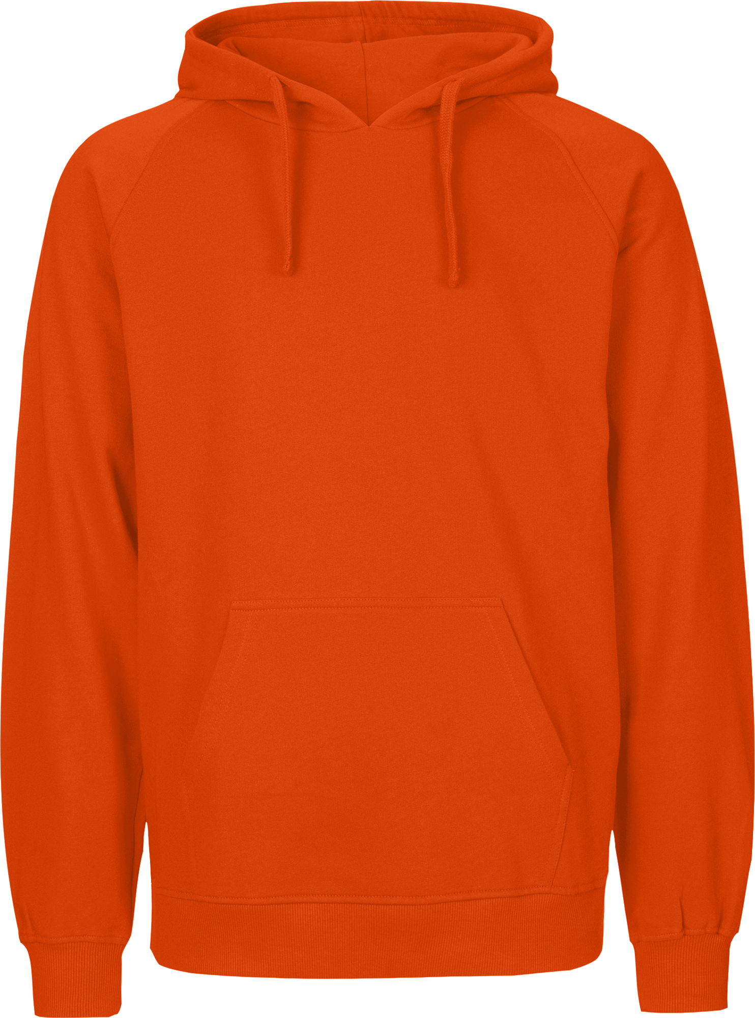 Men´s Hoodie