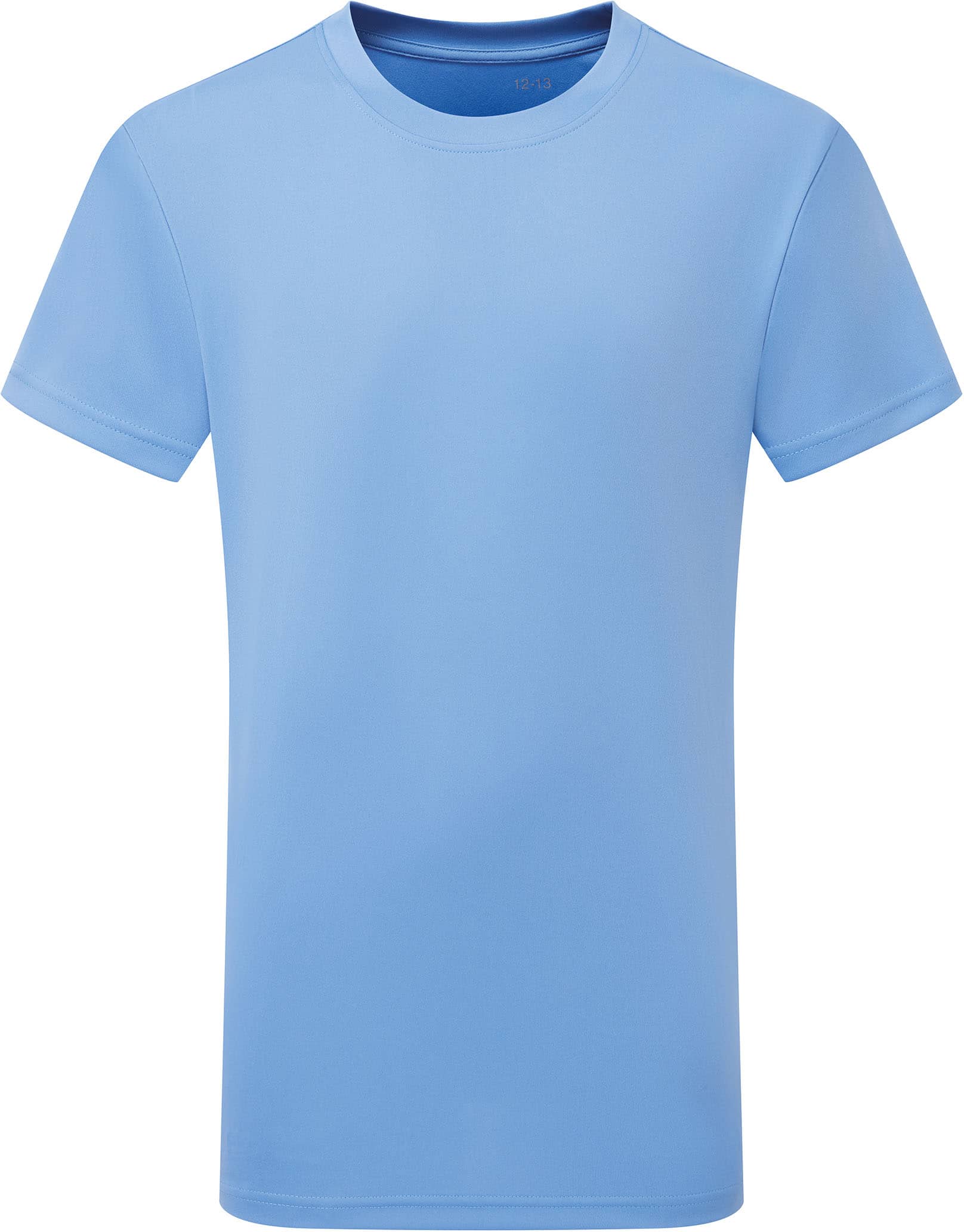 Kids Performance T-Shirt