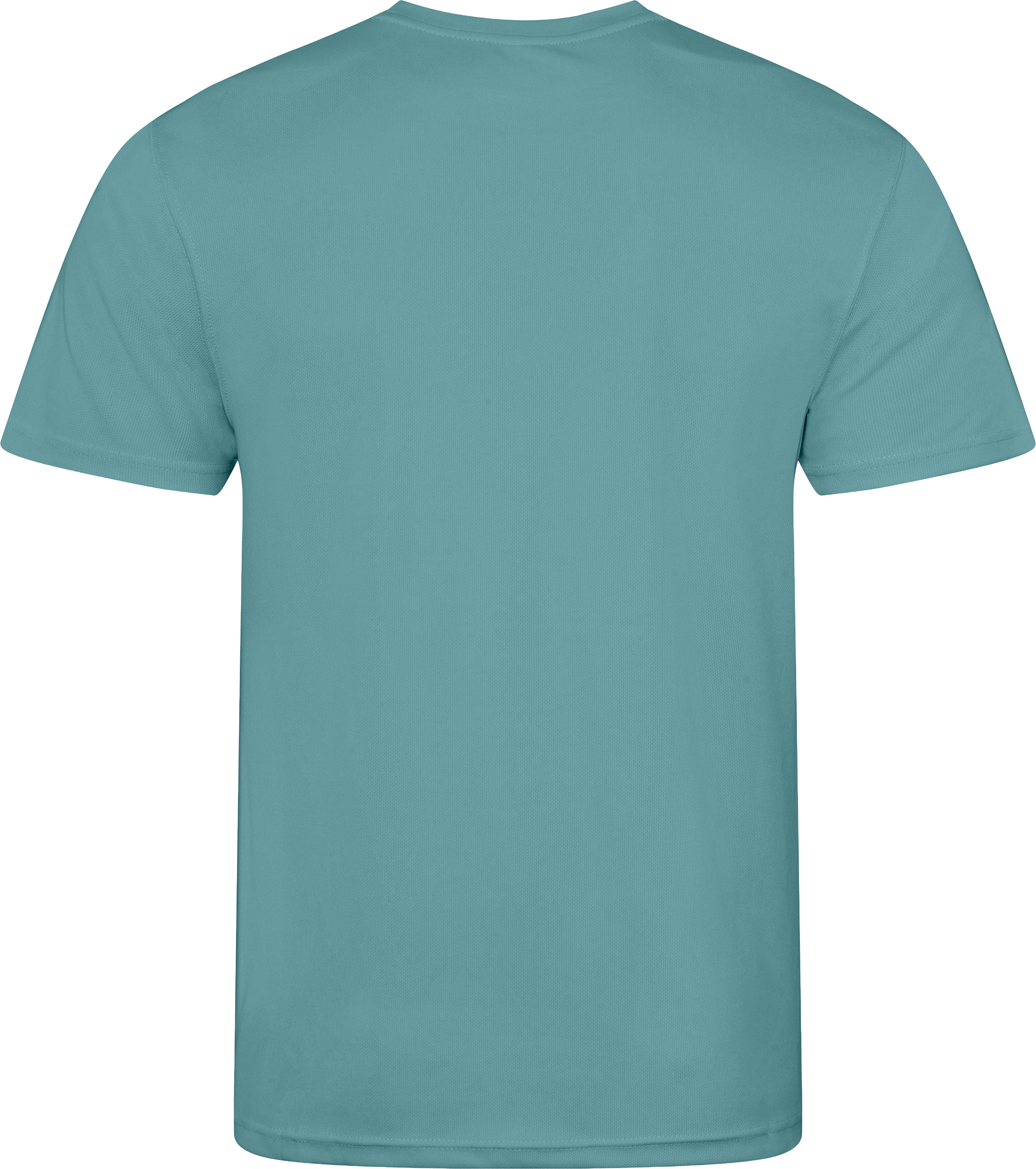 Cool T