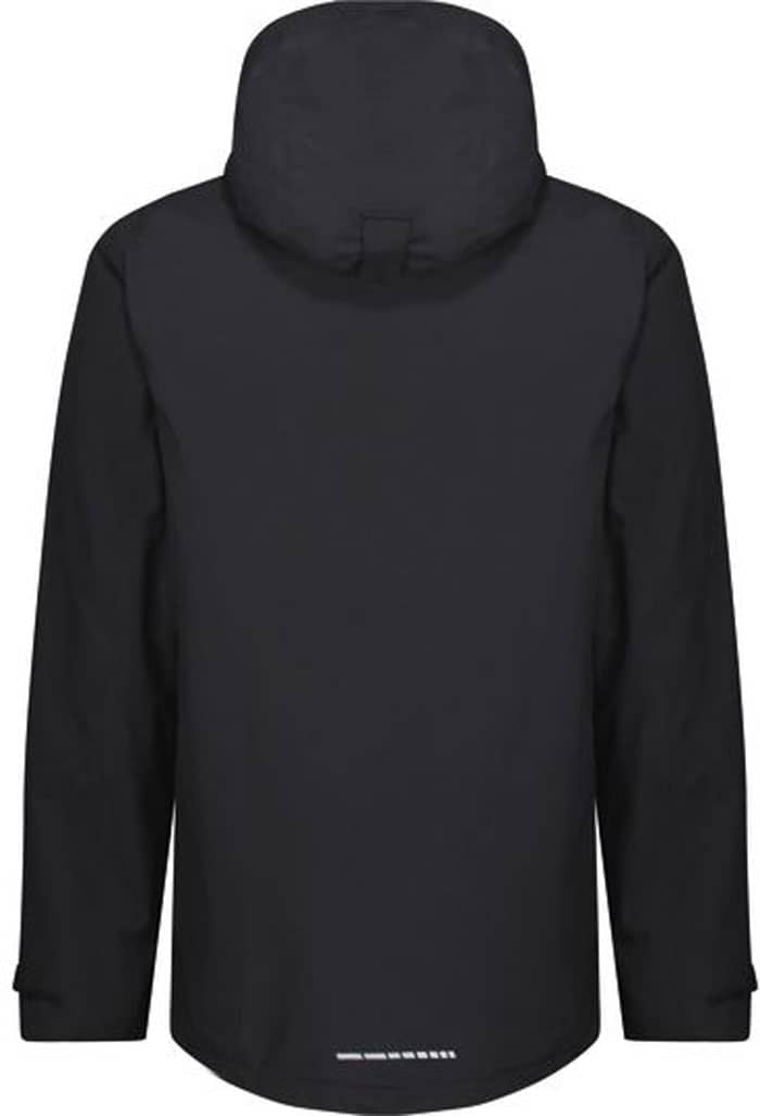 X-Pro Evader III 3in1 Jacket