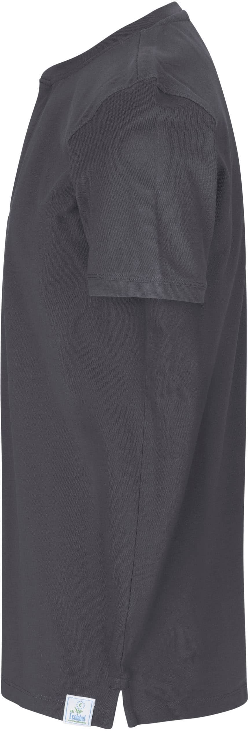 PRO Wear CARE Poloshirt