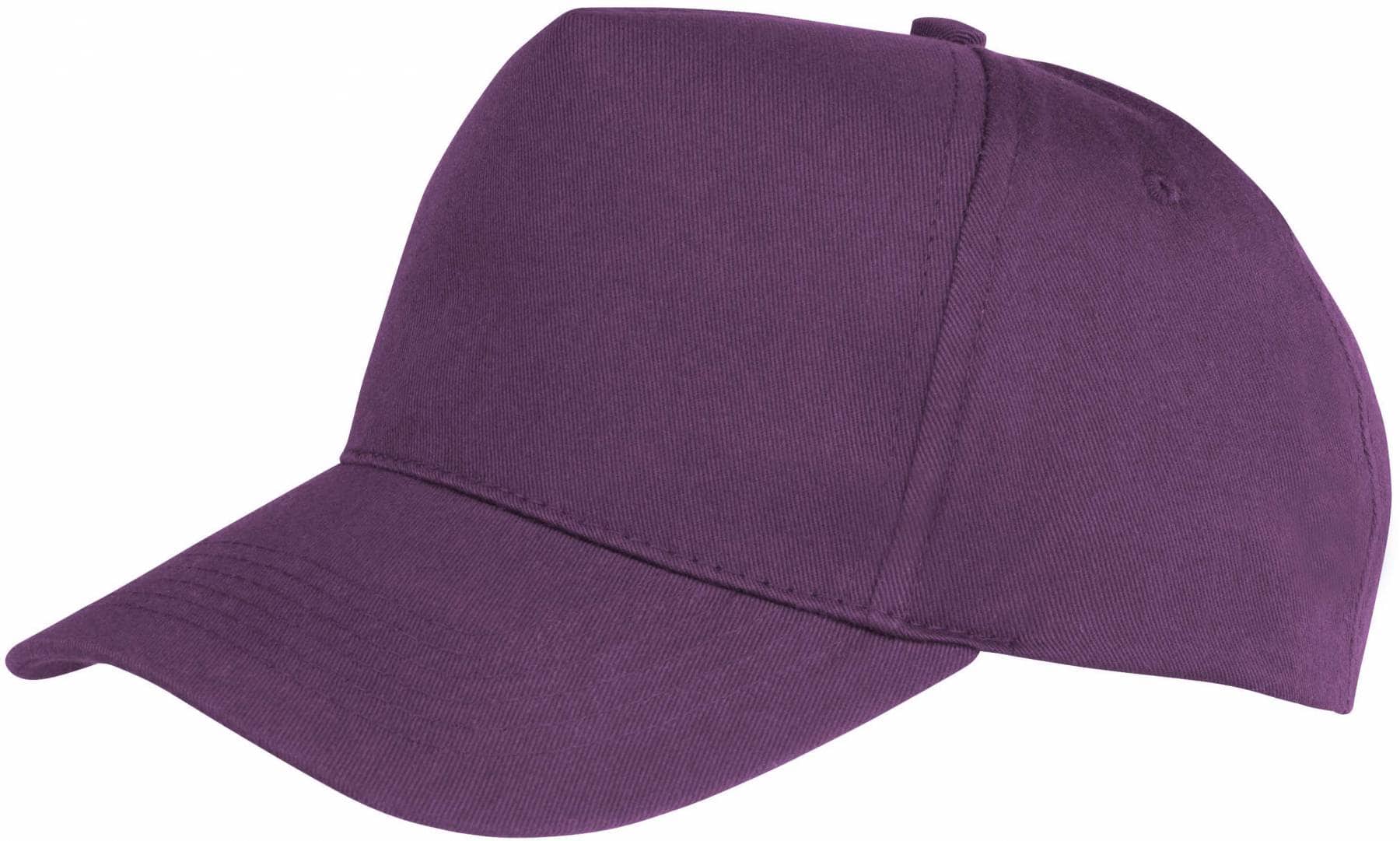Boston Printers Cap