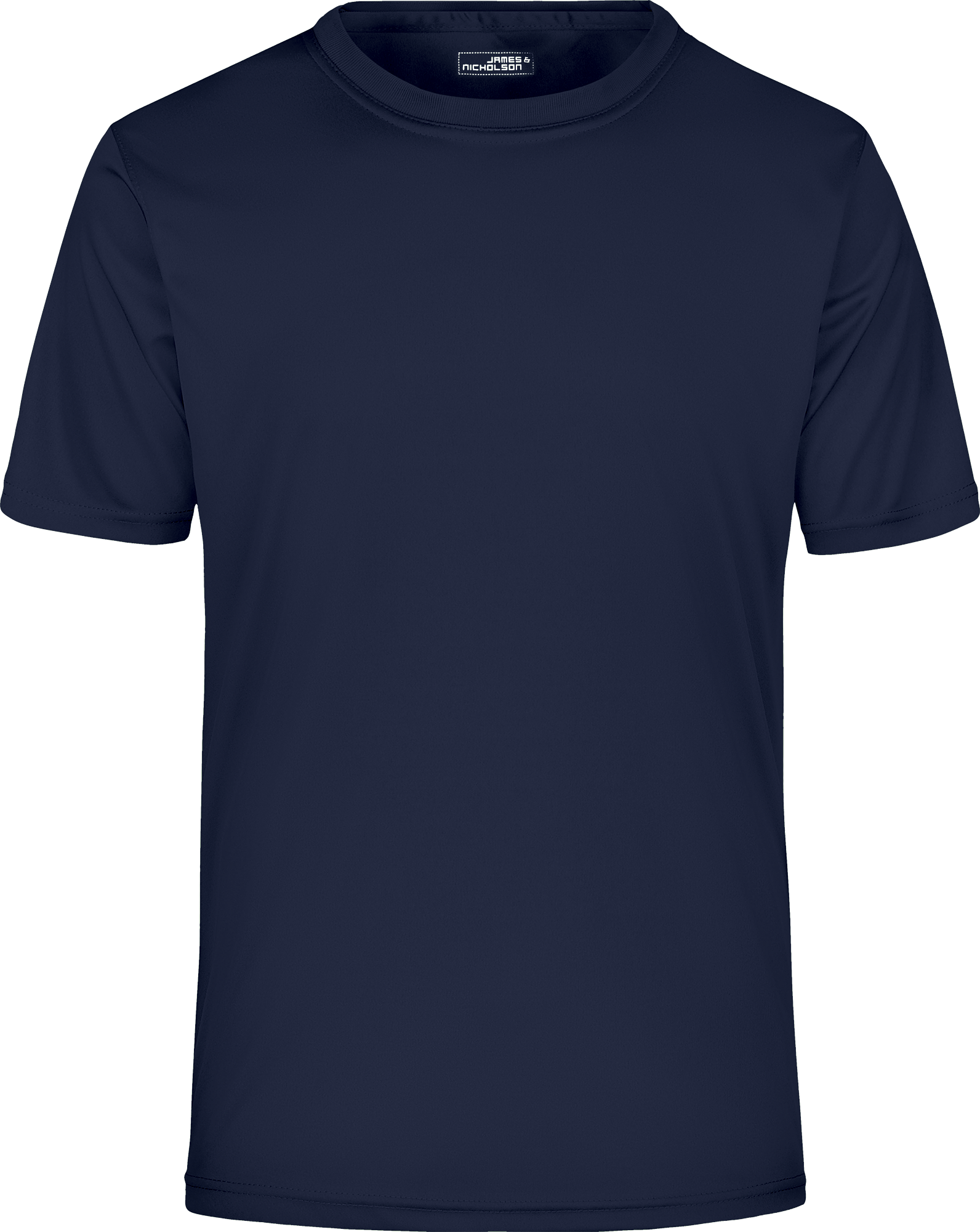 Men´s Active-T