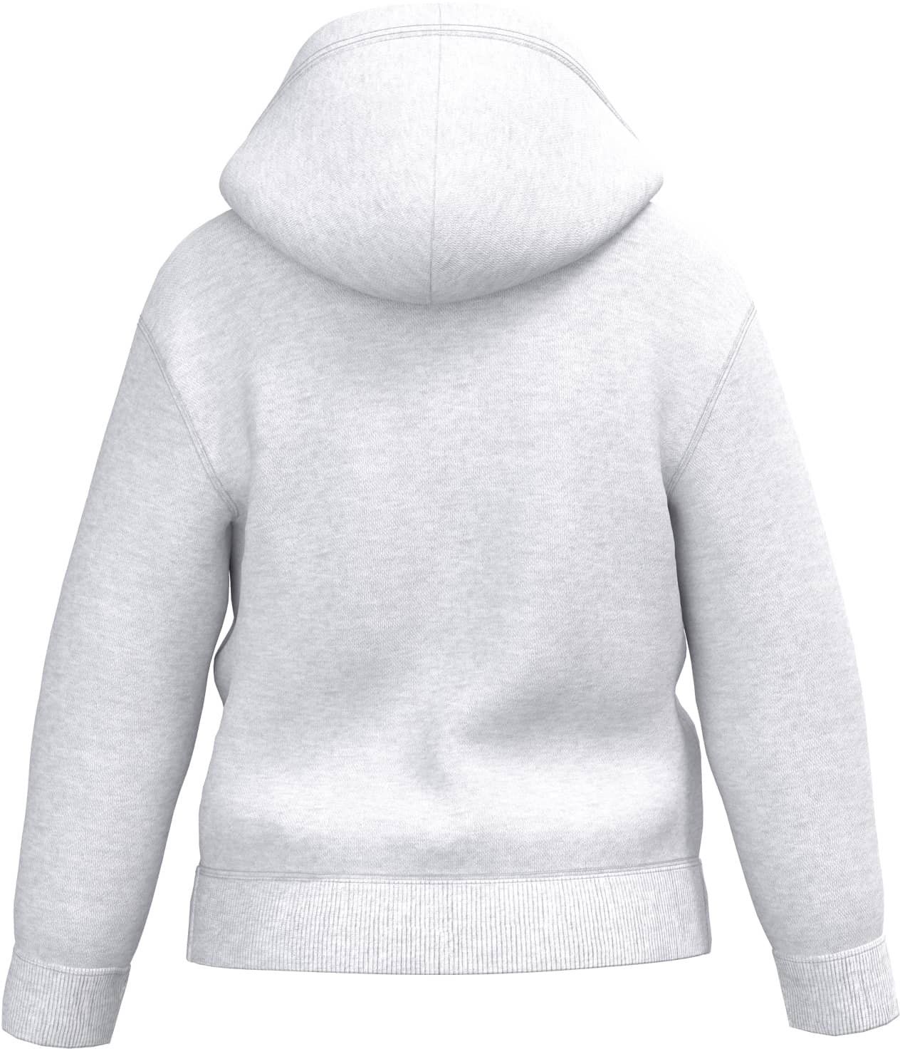 Kinder Hoodie