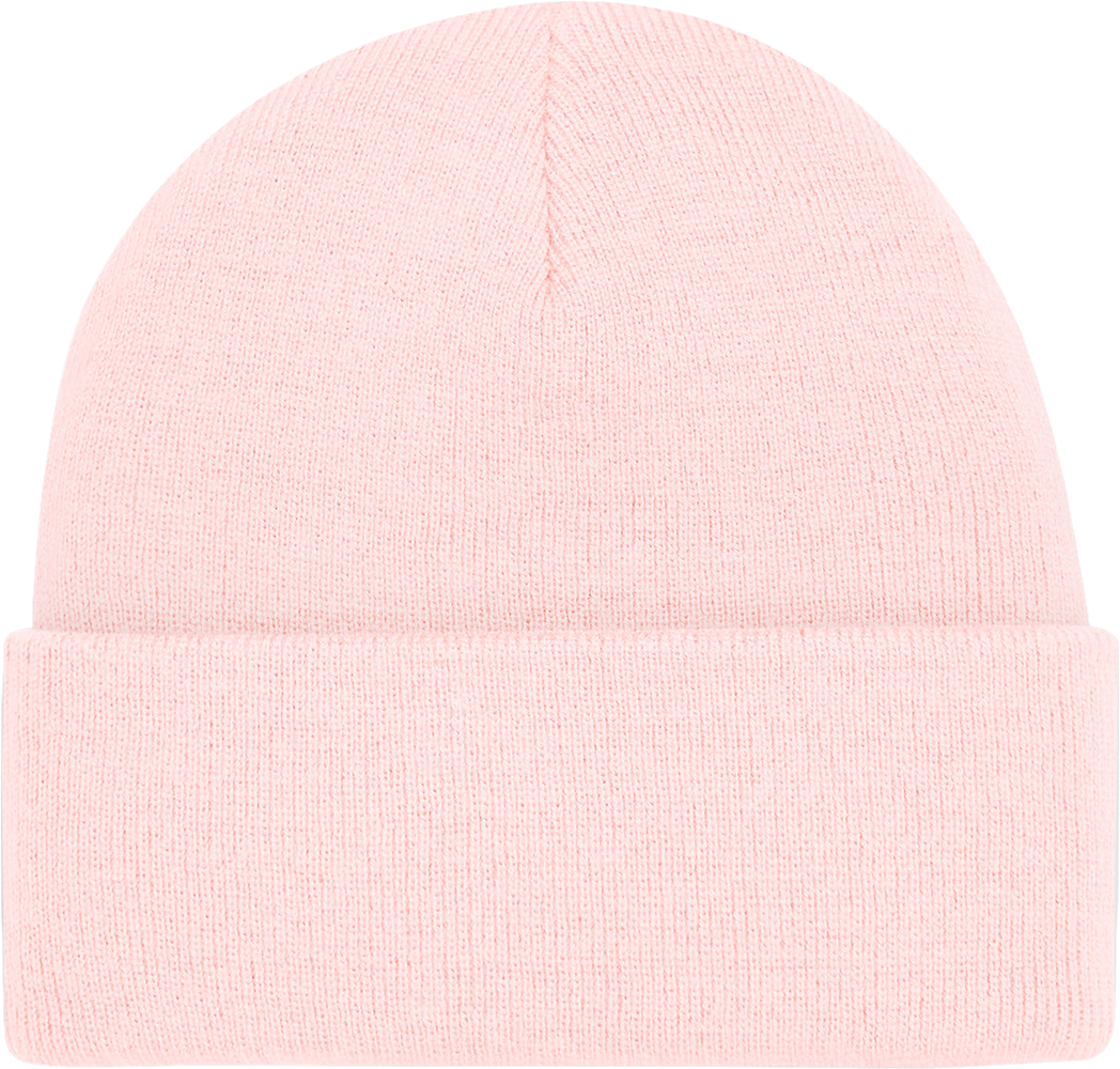 Original Cuffed Beanie