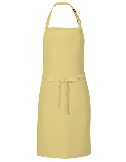 Multi Apron