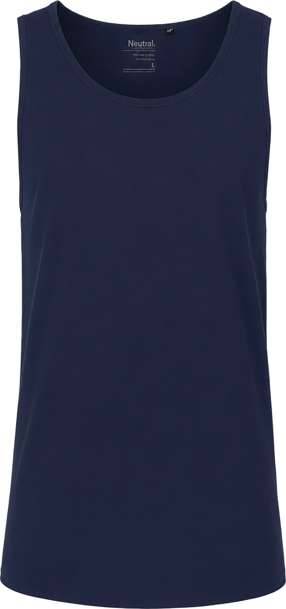 Men´s Tank Top