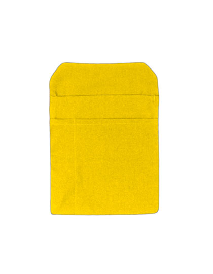 Waiter Bag Napoli