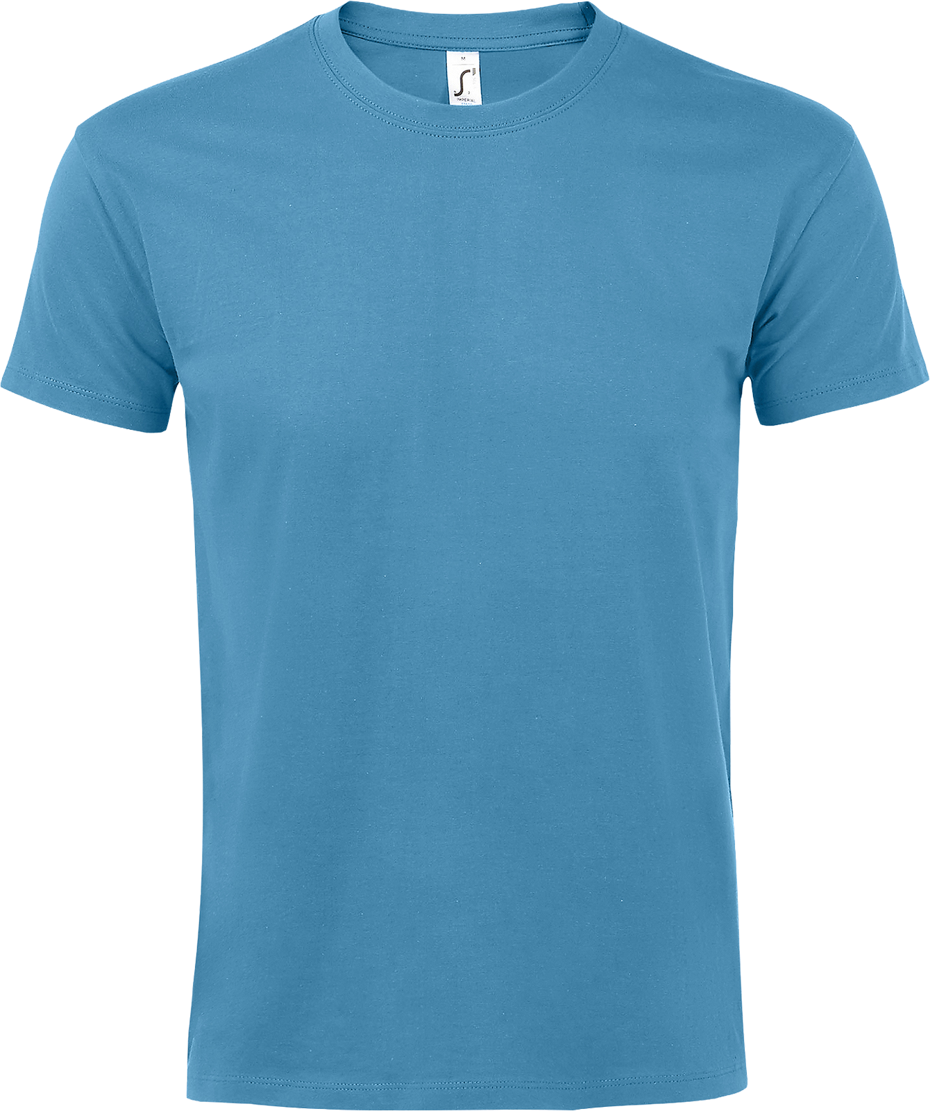 Kids´ Imperial T-Shirt