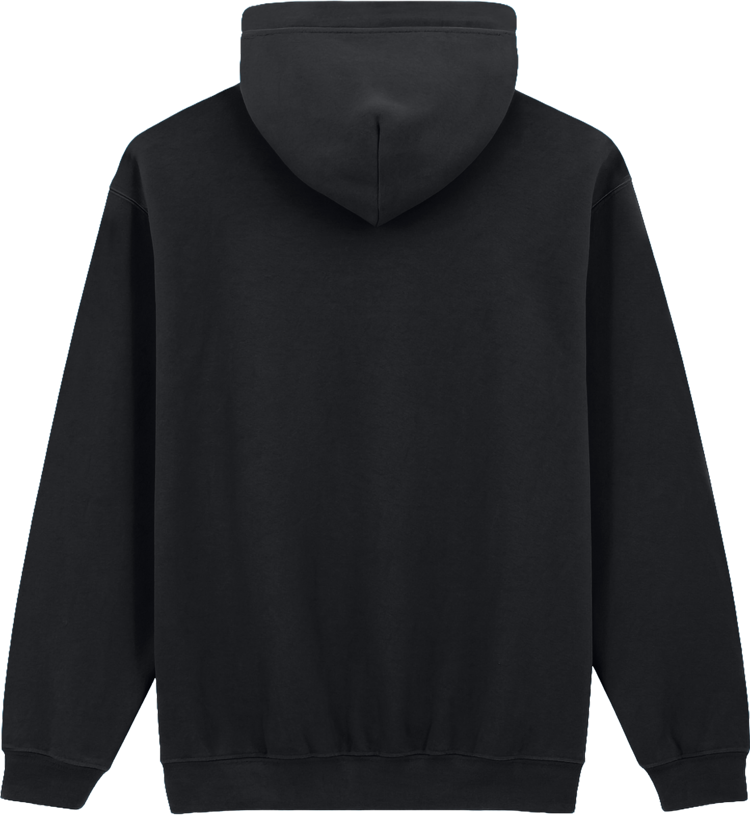 Heavy Blend™ Adult Hooded Sweatshirt