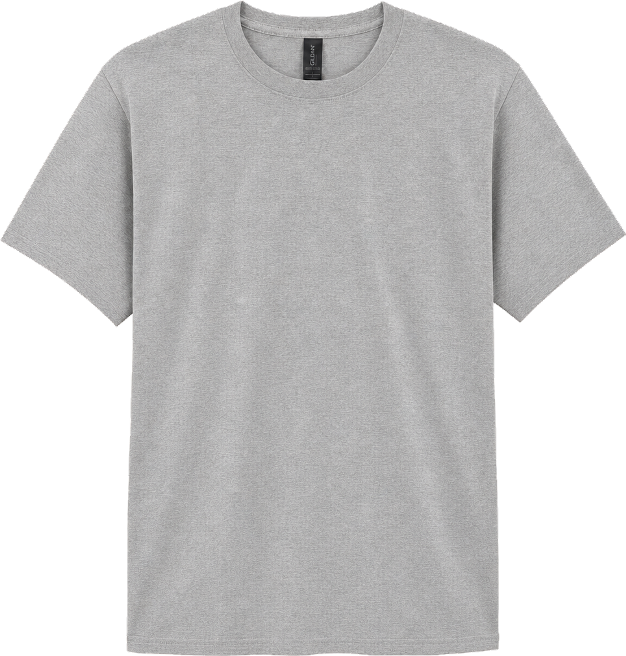Heavy Cotton™ Youth T-Shirt