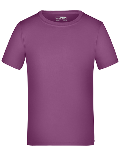Junior Active-T