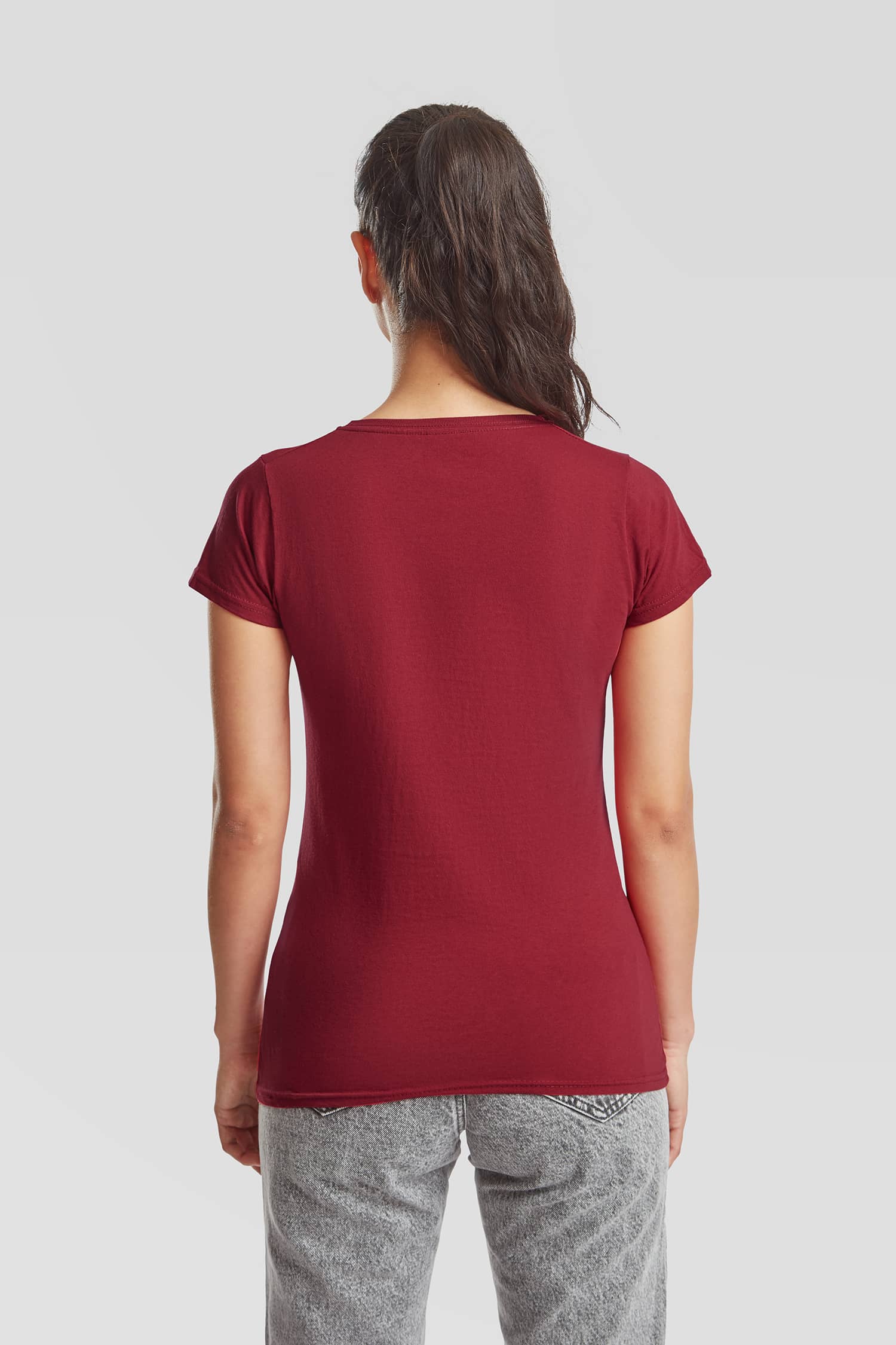 Ladies´ Original T