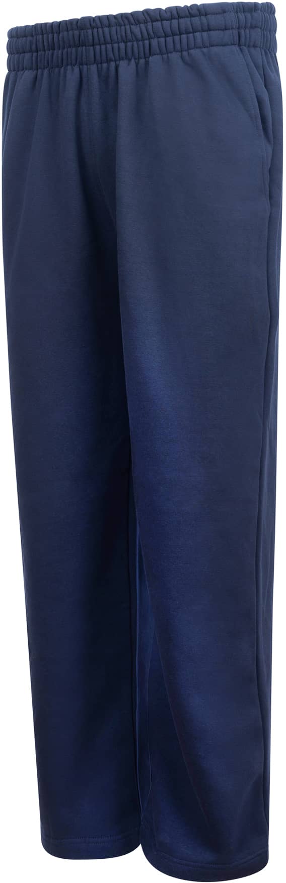 Signature Heavyweight Jogpants