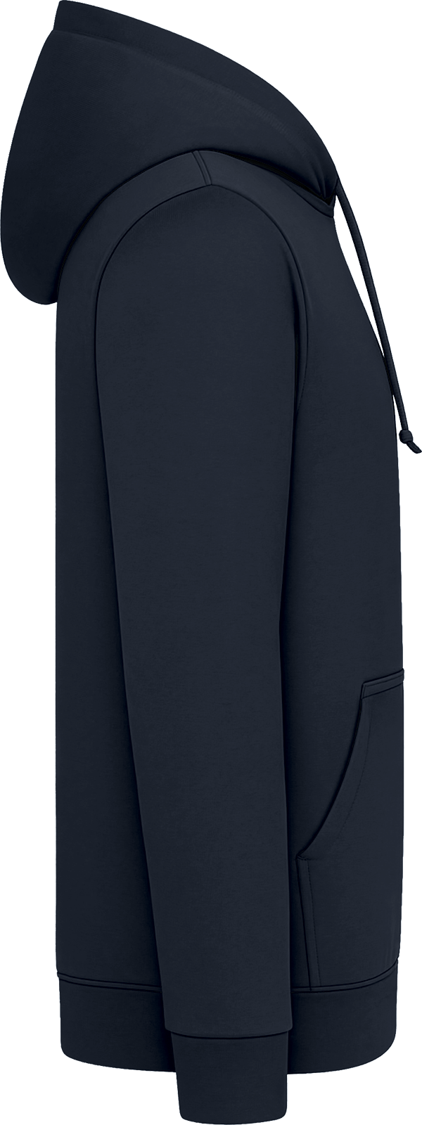 Zoodie