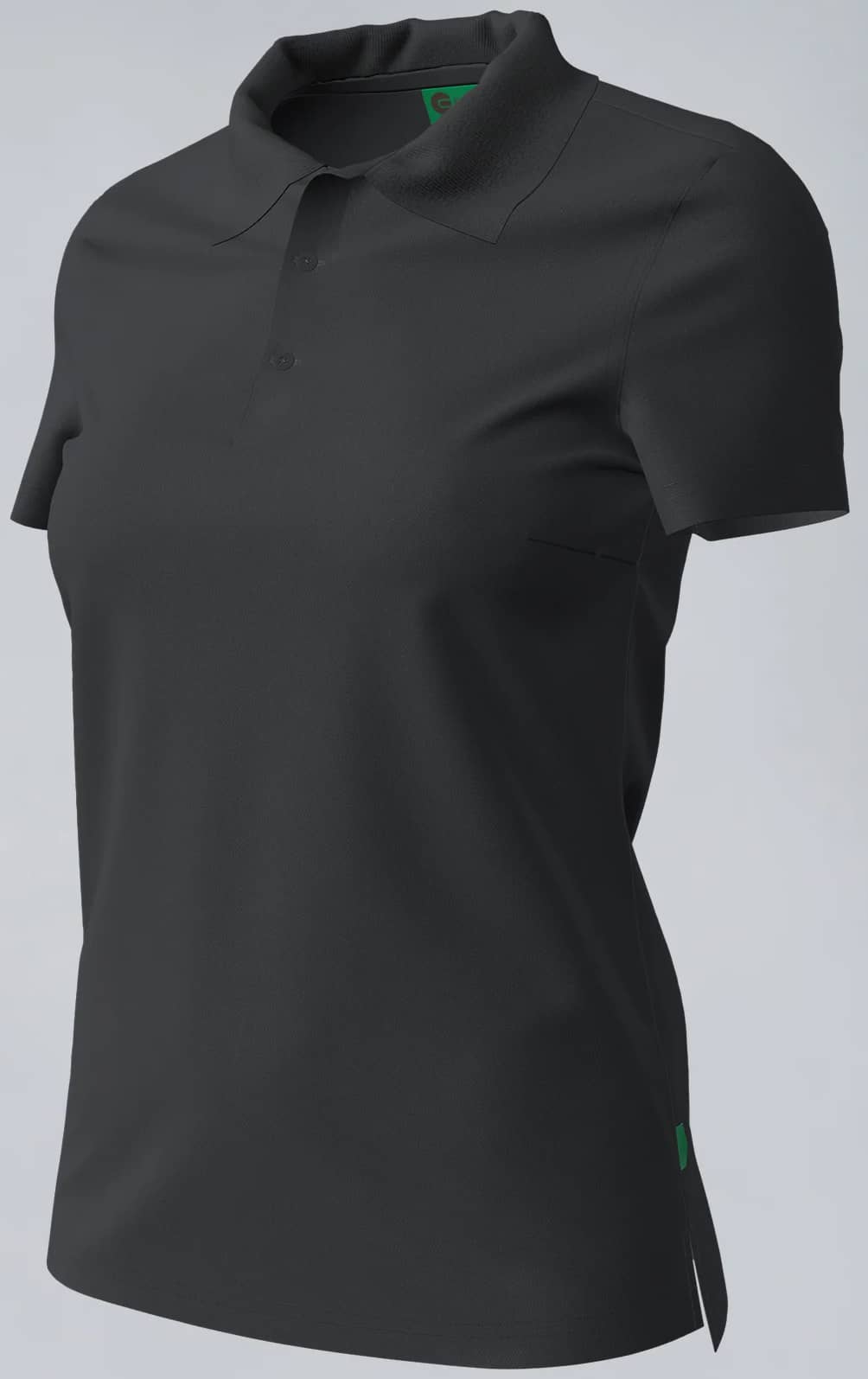 Ladies Polo Shirt