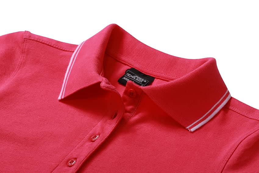 Ladies´ Polo