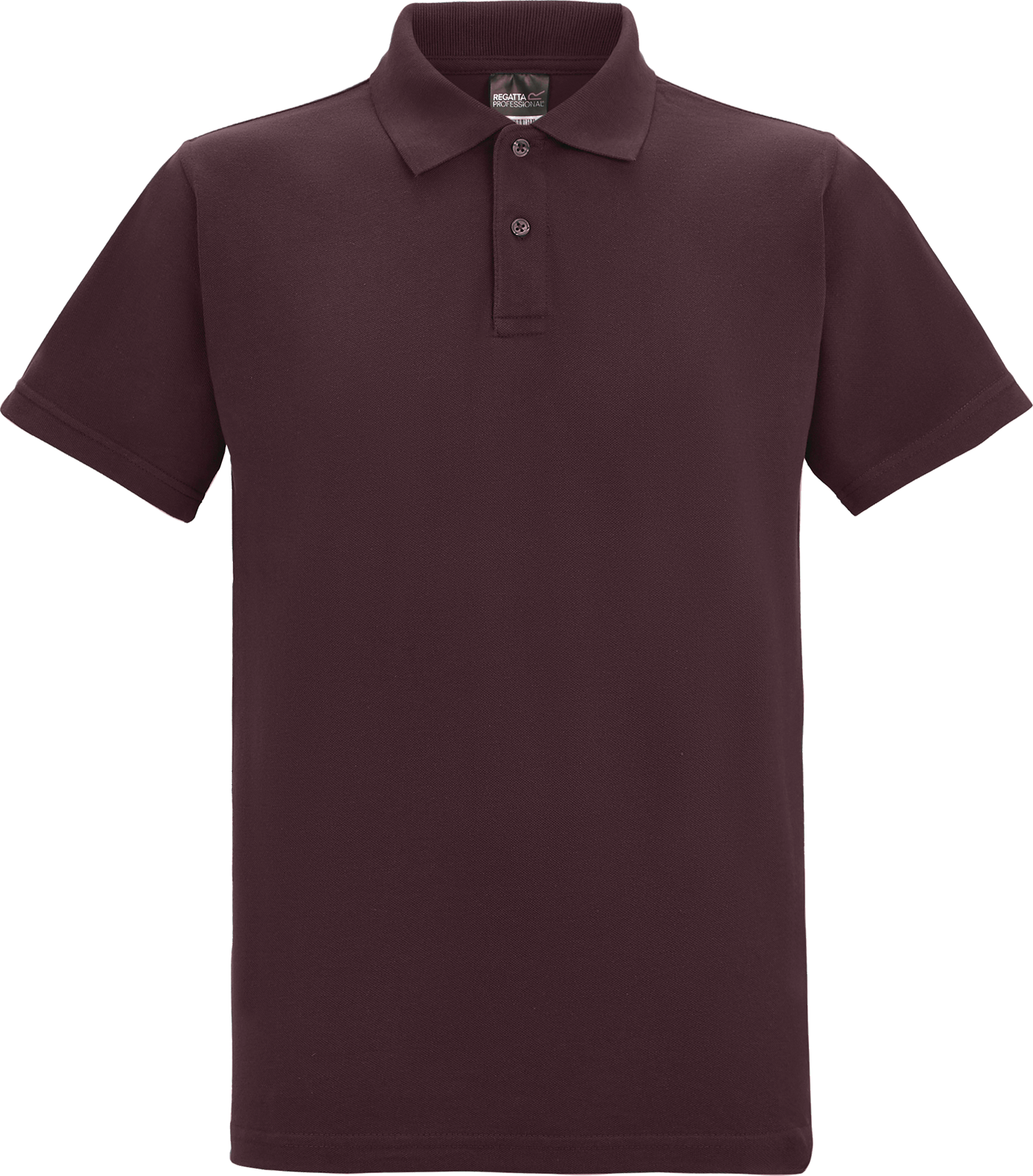 50/50 Polo