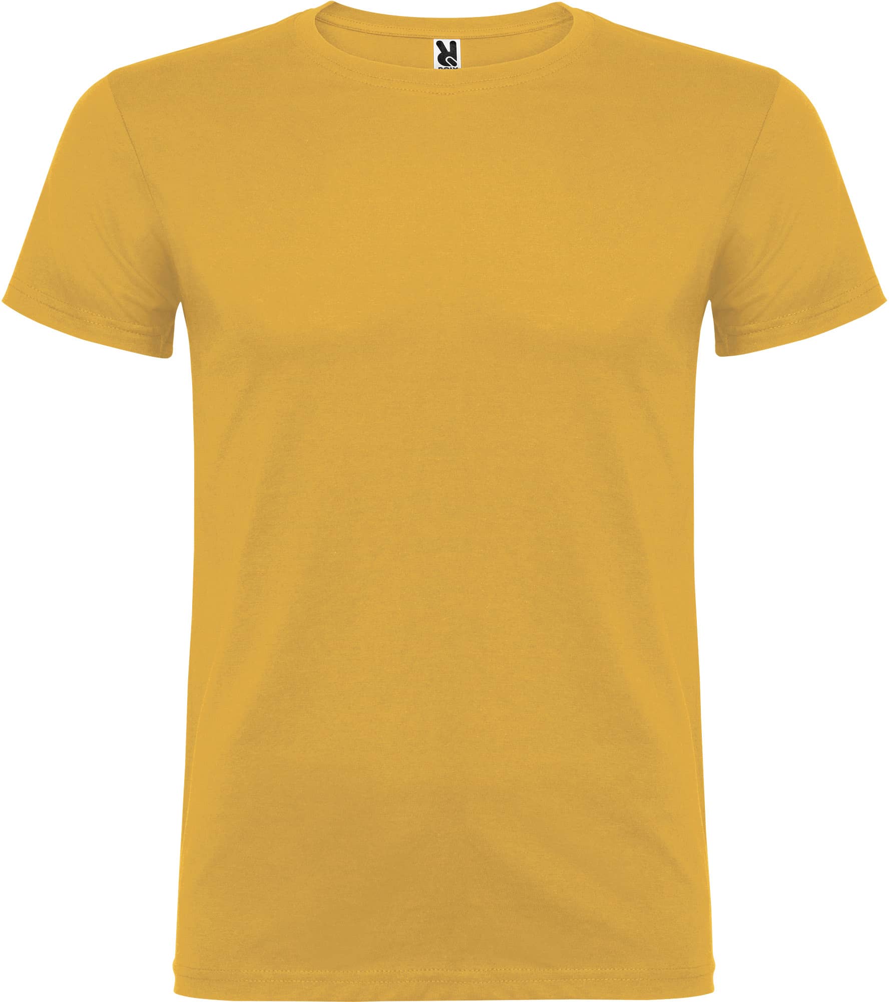 Beagle T-Shirt