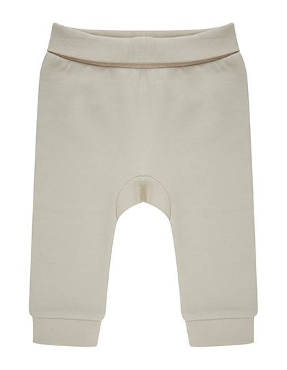 Kids´ Sustainable Joggers